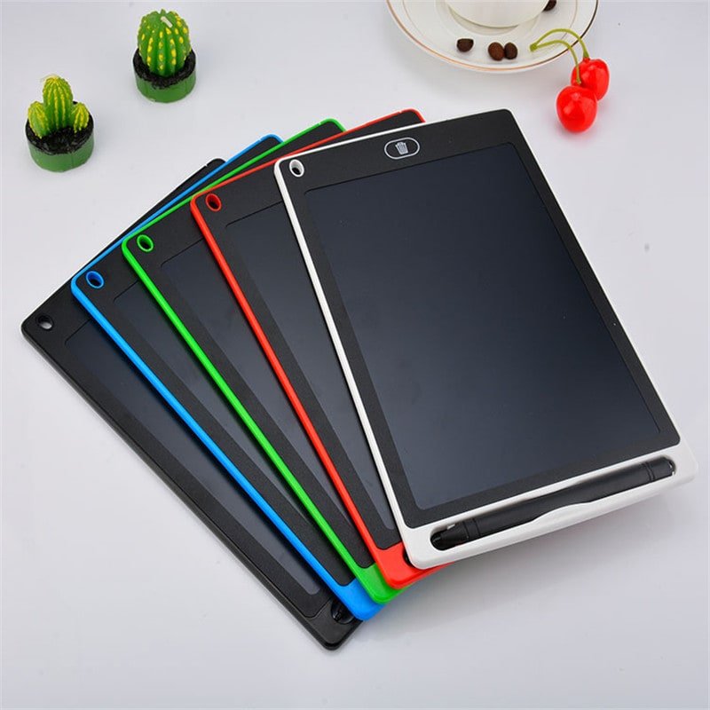 Tablette LCD – Image 3