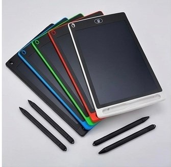 Tablette LCD – Image 2