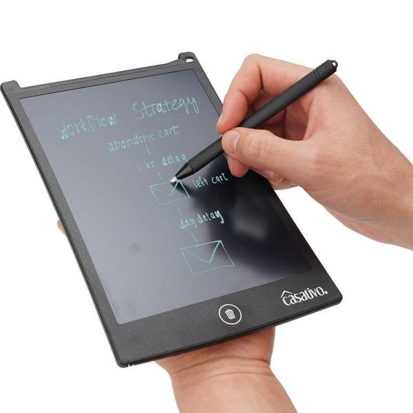 Tablette LCD Premium – Image 2