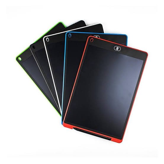Tablette LCD Premium – Image 8